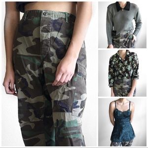 Bundle more...save more😉